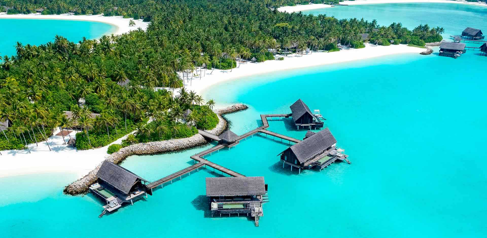 One&Only Resorts