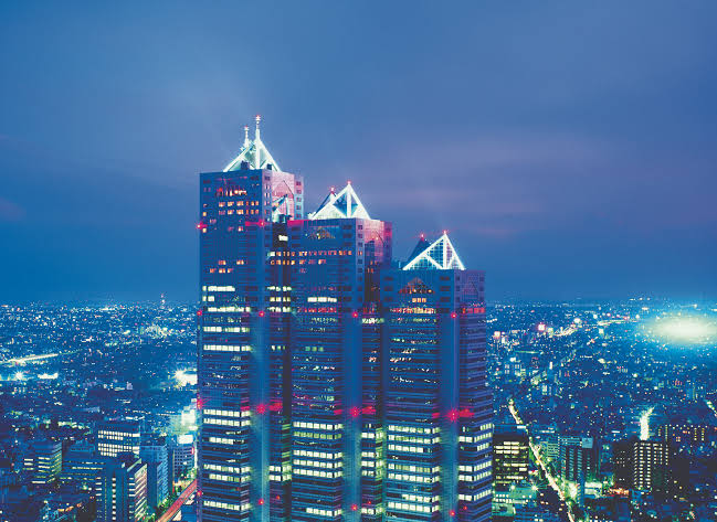 Hyatt Privé