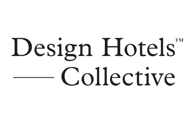 Design Hotels Collective