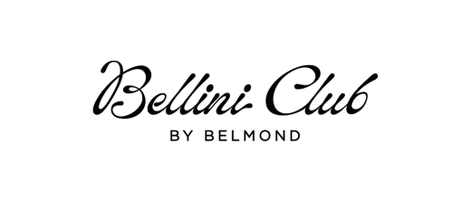 Belmond Bellini Club