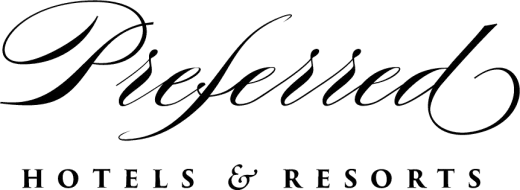 Preferred Platinum Partner