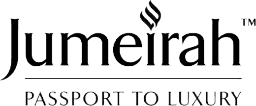 Jumeirah Passport to Luxury