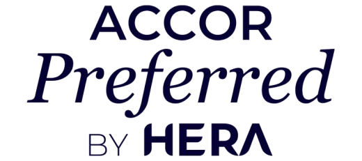 Accor Preferred