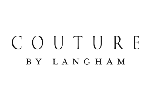 Langham Couture