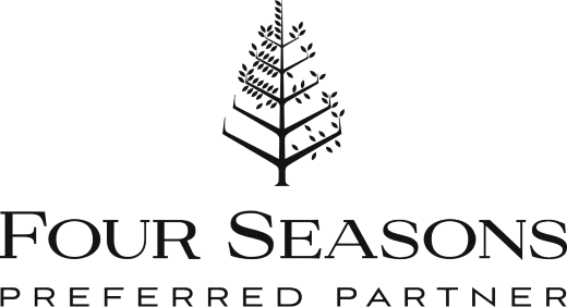 Four Seasons Preferred Partner