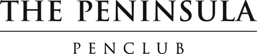 Peninsula PenClub